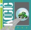 Logo selidbe kocic.JPG, 4 KB